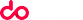 Logo Dobuss