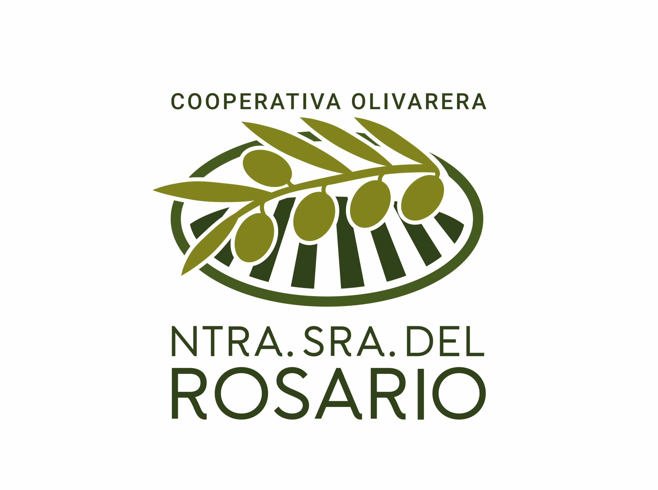 SECCIÓN DE CRÉDITO